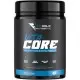 Fitholic Vita Core Multivitamin and Mineral 30 пакетчета