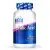 Haya Folic Acid 250 таблетки