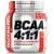 Nutrend BCAA 4:1:1 300 таблетки