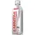 Nutrend Carnitine Liquid 500 мл