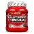 AMIX Glutamine + BCAA 500 гр