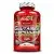 AMIX L-Glutamine 800 мг 360 капсули