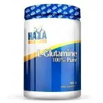 HAYA LABS Sports 100% Pure L-Glutamine 500 грHL9181