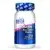 Haya Collagen 500 мг 90 капсули