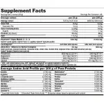 AMIX HydroPure™ Whey 1600 грAM1962 - Fitneshrani.com AMIX HydroPure™ Whey 1600 грAM1962