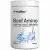 IronFlex Beef Amino 300 таблетки