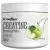 IronFlex Creatine Monohydrate 300 гр