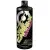 Scitec Carni-X Liquid 100 000