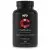KFD Caffeine+ 200 мг 100 капсули