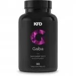 KFD GABA 90 таблеткиKFD-GABA1