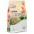 KFD Premium Dessert 700 гр
