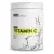 KFD Pure Vitamin C 400 гр