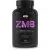 KFD ZMA 135 таблетки