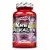 AMIX Kre-Alkalyn 1500 120 капсули 
