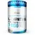 EVERBUILD L-Carnitine Tartrate 1000 200 гр