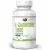 Pure L-Carnitine 1000 мг 60 капсули