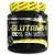 Biotech USA 100% L-Glutamine 240 гр.