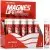 Nutrend MAGNESLIFE 10 х 25 мл