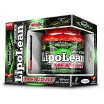 AMIX Lipolean® Men-Cut Packs  20 пакета АМ251