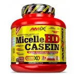 AMIX Micelle HD Casein 1600 грAM701