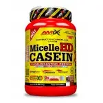 AMIX Micelle HD Casein 700 грAM711