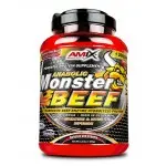 AMIX Monster Beef Protein 1000 грAM2301