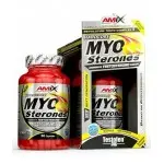 AMIX Myosterones 90 капсулиAM2351