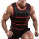 Жилетка с Тежести 20 кг Armageddon Sports