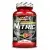 AMIX Nitric 125 капсули