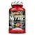AMIX Nitric 350 капсули