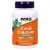 NOW Coral Calcium 100 капсули