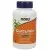 NOW Curcumin  60 капсули