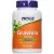 NOW Graviola 100 капсули   
