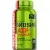 Nutrend INOSINE 100 капсули