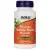 NOW Nettle Root Extract 90 капсули