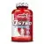 AMIX Osteo Gelatin with MSM 400 капсули 