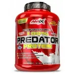 AMIX 100% Predator Protein 2000 грAM931