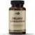 Pure Ashwagandha Organic 60 таблетки