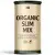 Pure Organic Slim Mix 300 гр