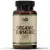Pure Organic Turmeric 700 мг 60 таблетки