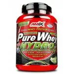 AMIX PureWhey HYDRO 1000 грAM2581