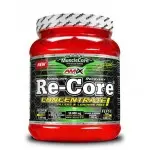 AMIX Re-Core Concentrated 540 грAM361