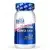 Haya Rhodiola Rosea Extract 500 мг 90 капсули