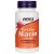 NOW Flush-Free Niacin 90 капсули