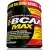 SAN iBCAA Max 283 гр