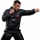Сауна Костюм Deluxe Armageddon Sports