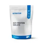 Myprotein Soy Protein Isolate 1000 грMyP2681