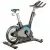 Спининг байк inSPORTline inCondi S800i