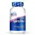 Haya All Natural Spirulina 500 мг 100 таблетки