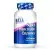 Haya Super Pancreatin Enzymes 100 капсули